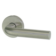 ENS./ROSACE ECUME INOX MAT BDC ENS./ROSACE ECUME INOX MAT BDC